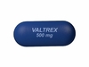 Valtrex in Schweiz kaufen 