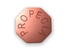 Propecia preise Schweiz 