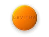 Levitra schweiz preise