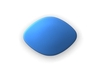 Viagra abholen Schweiz